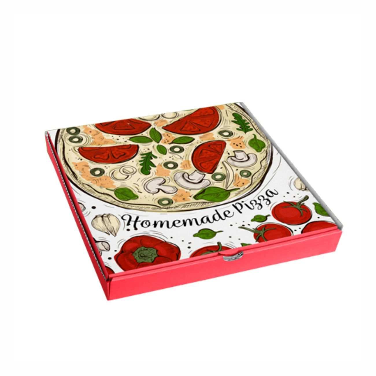 handmade-craft-arrivals1